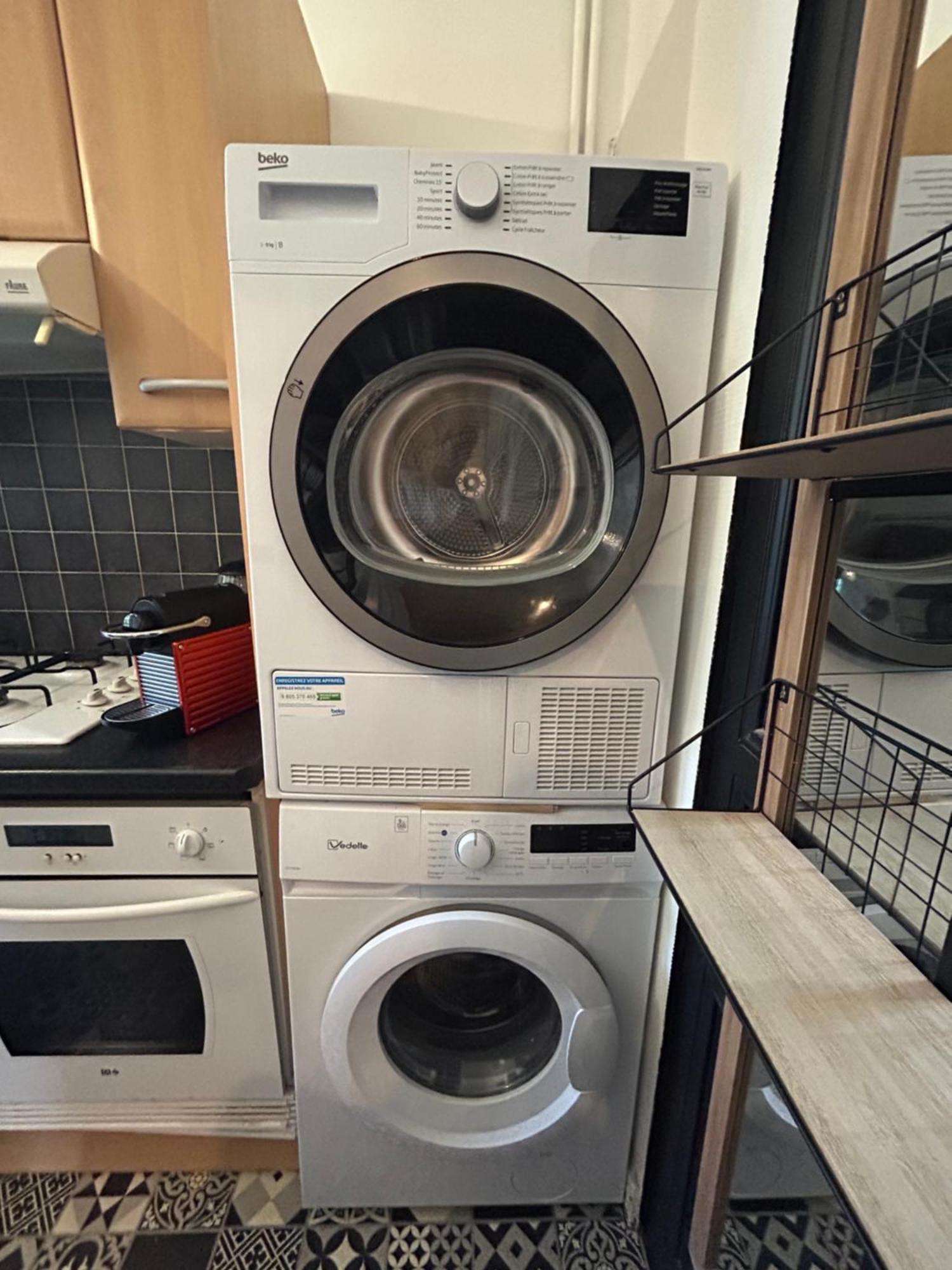 Le Botanica Bel Appartement Situe A 5 Min De La Gare D'Анже Екстериор снимка